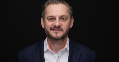 Românii de la Morphosis Capital au 130 mil. euro pentru investiții, mai mult decât își propuseseră