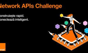Network APIs Challenge: care sunt cele 7 API-uri pe care Orange le pune la dispoziția participanților