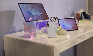 Samsung Galaxy S25 FE și Galaxy Tab S11/Ultra – unboxing, specificații și primele impresii