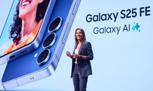 Samsung aduce „AI Home” la IFA 2025: casa care se adaptează nevoilor tale
