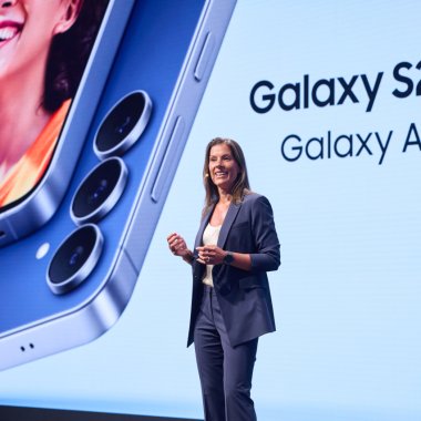 Samsung aduce „AI Home” la IFA 2025: casa care se adaptează nevoilor tale