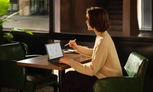 Cum folosesc românii tehnologia pentru studiu