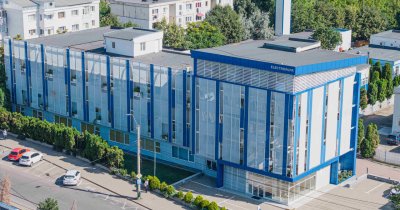 Contracte de 145 mil. € în proiecte de infrastructură națională pentru românii de la Electroalfa