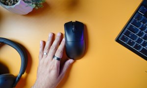 Review Razer DeathAdder V4 Pro: mouse de gaming bun la orice