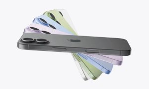 iPhone 17: ce trebuie să știi despre noul model de bază al companiei