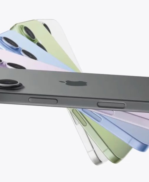 iPhone 17: ce trebuie să știi despre noul model de bază al companiei