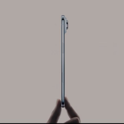 iPhone 17 Air: cel mai nou și cel mai subțire telefon Apple