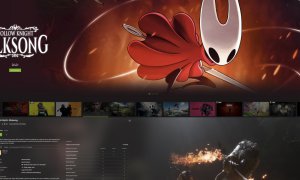 Mai ai nevoie de PC de gaming în 2025 pentru jocuri video?