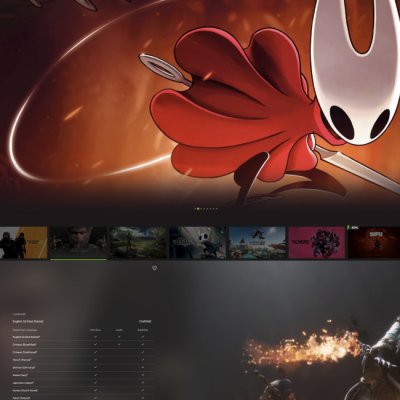 Mai ai nevoie de PC de gaming în 2025 pentru jocuri video?