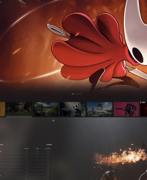 Mai ai nevoie de PC de gaming în 2025 pentru jocuri video?