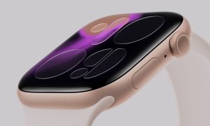 Apple Watch Series 11, Ultra 3 sunt aici și măsoară tensiunea arterială