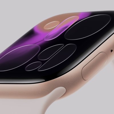 Apple Watch Series 11, Ultra 3 sunt aici și măsoară tensiunea arterială