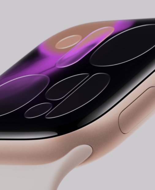 Apple Watch Series 11, Ultra 3 sunt aici și măsoară tensiunea arterială