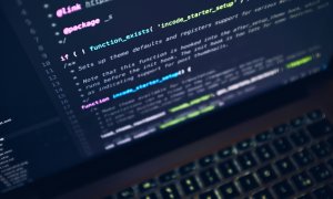 SCUT, o nouă companie ce oferă protecție cibernetică unificată pentru business-uri