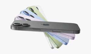 Cât de rezistente sunt noile iPhone-uri la căzături potrivit noilor etichete UE