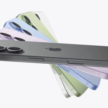 Cât de rezistente sunt noile iPhone-uri la căzături potrivit noilor etichete UE