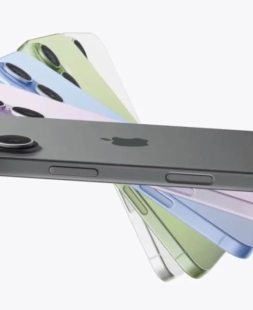 Cât de rezistente sunt noile iPhone-uri la căzături potrivit noilor etichete UE