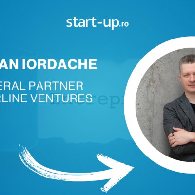 Every end is a beginning - cycles in the Romanian startup ecosystem