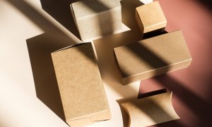 Private label în România: doar 1 din 5 produse este marcă proprie la noi în țară