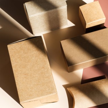 Private label în România: doar 1 din 5 produse este marcă proprie la noi în țară