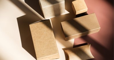 Private label în România: doar 1 din 5 produse este marcă proprie la noi în țară