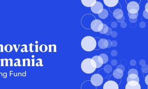 Fondul European de Investiții caută administratori de fonduri și anunță Innovation Romania