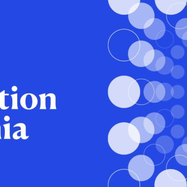 Fondul European de Investiții caută administratori de fonduri și anunță Innovation Romania