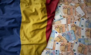 Peisajul fondurilor VC cu finanțare publică din România: Perspectiva la final de Q3 2025