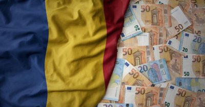 Peisajul fondurilor VC cu finanțare publică din România: Perspectiva la final de Q3 2025