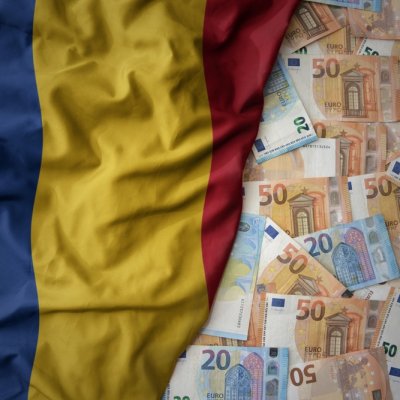 Peisajul fondurilor VC cu finanțare publică din România: Perspectiva la final de Q3 2025