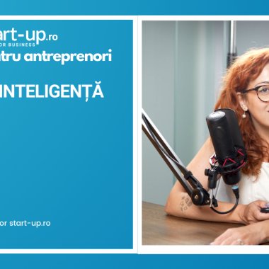 O tură de inteligență umană