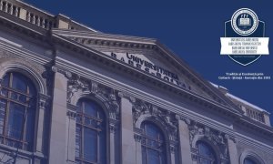 Universitatea Babeș-Bolyai lansează primul fond de tip endowment din România