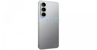 Samsung Galaxy S26: tot ce știm despre viitoarele telefoane ale companiei