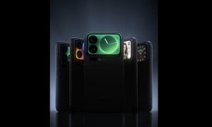 Xiaomi grăbește lansarea noului flagship pentru a concura cu iPhone 17