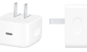 Vei avea nevoie de un anumit încărcător pentru fast charging pe iPhone 17