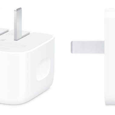 Vei avea nevoie de un anumit încărcător pentru fast charging pe iPhone 17