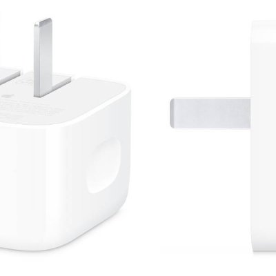 Vei avea nevoie de un anumit încărcător pentru fast charging pe iPhone 17