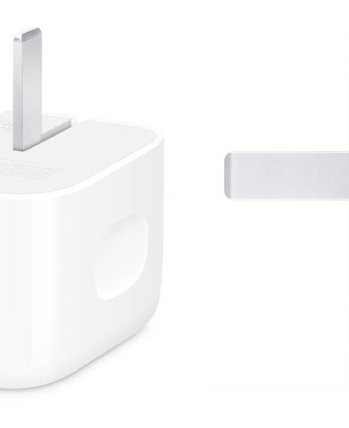 Vei avea nevoie de un anumit încărcător pentru fast charging pe iPhone 17