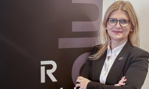 Cine este noul Country Manager al sucursalei Revolut din România