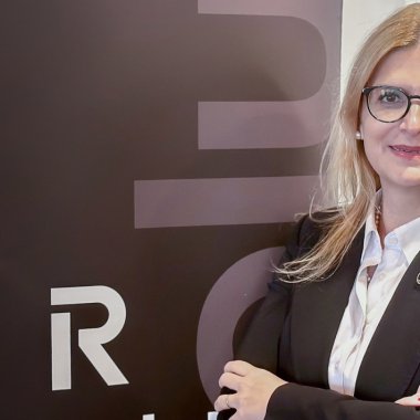 Cine este noul Country Manager al sucursalei Revolut din România