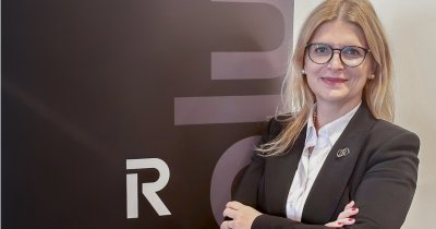 Cine este noul Country Manager al sucursalei Revolut din România