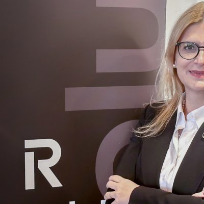 Cine este noul Country Manager al sucursalei Revolut din România