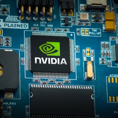 Ultimatum în China: fără cipuri Nvidia pentru companiile locale de tehnologie