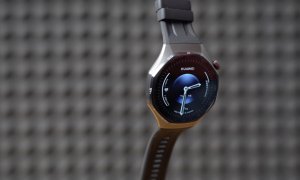 <span class="title-highlight">REVIEW Huawei Watch GT 6 Pro</span>: ce să îmbunătățești la un ceas aproape perfect?