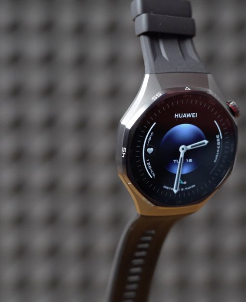 <span class="title-highlight">REVIEW Huawei Watch GT 6 Pro</span>: ce să îmbunătățești la un ceas aproape perfect?