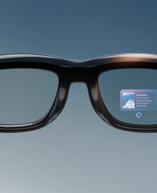 Meta și Ray-Ban lansează ochelari cu ecran: ce pot să facă și cât costă