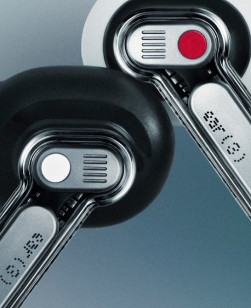 Nothing Ear (3) vin cu un secret în carcasă: un microfon care izolează mult mai bine în apeluri