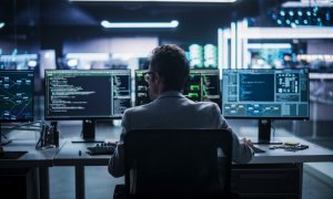 7 API-uri gratuite pentru startup-ul tău. Înscrieri la webinarul introductiv din 25 septembrie