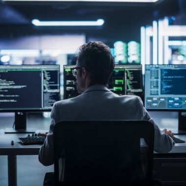 7 API-uri gratuite pentru startup-ul tău. Înscrieri la webinarul introductiv din 25 septembrie