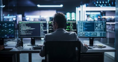 7 API-uri gratuite pentru startup-ul tău. Înscrieri la webinarul introductiv din 25 septembrie